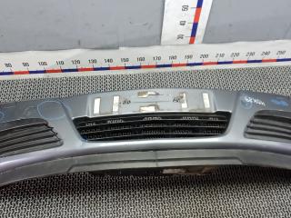 бампер передний Opel Astra H/Family [рестайлинг] 2006, 1.4 л., бензин, МКПП, хетчбэк 5 дв., 1400303