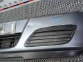 бампер передний Opel Astra H/Family [рестайлинг] 2006, 1.4 л., бензин, МКПП, хетчбэк 5 дв., 1400303 - фото №5