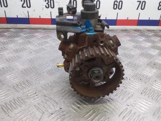 ТНВД Peugeot 308 T7 2008, 1.6 л., дизель, МКПП, хетчбэк 5 дв., 9683703780