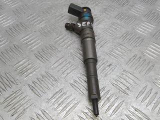 форсунка BMW X5 E53 [рестайлинг] 2004, 3.0 л., дизель, АКПП, внедорожник 5 дв., 0445110131