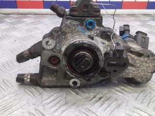 ТНВД Mercedes-Benz C-Класс W204/S204 2007, 2.2 л., дизель, АКПП, седан, A6460700201, 9461A000A