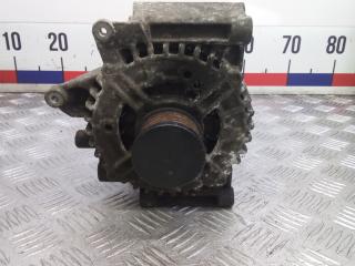 генератор Mercedes-Benz C-Класс W204/S204 2007, 2.2 л., дизель, АКПП, седан, A0131549002