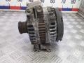 генератор Mercedes-Benz C-Класс W204/S204 2007, 2.2 л., дизель, АКПП, седан, A0131549002 - фото №4