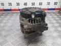 генератор Mercedes-Benz C-Класс W204/S204 2007, 2.2 л., дизель, АКПП, седан, A0131549002 - фото №5