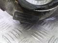 турбина Mercedes-Benz C-Класс W204/S204 2007, 2.2 л., дизель, АКПП, седан, GTB17V - фото №2