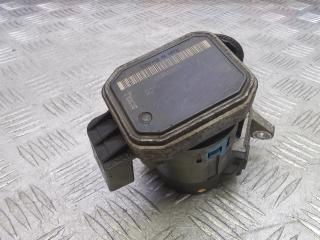 клапан EGR Mercedes-Benz C-Класс W204/S204 2007, 2.2 л., дизель, АКПП, седан, 64614060