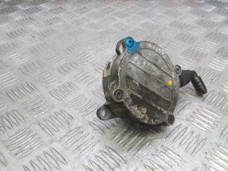 насос вакуумный Mercedes-Benz C-Класс W204/S204 2007, 2.2 л., дизель, АКПП, седан, A64623065