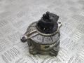 насос вакуумный Mercedes-Benz C-Класс W204/S204 2007, 2.2 л., дизель, АКПП, седан, A64623065 - фото №2