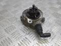 насос вакуумный Mercedes-Benz C-Класс W204/S204 2007, 2.2 л., дизель, АКПП, седан, A64623065 - фото №3