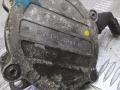 насос вакуумный Mercedes-Benz C-Класс W204/S204 2007, 2.2 л., дизель, АКПП, седан, A64623065 - фото №4