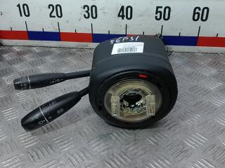 переключатель подрулевой Mercedes-Benz C-Класс W204/S204 2009, 2.2 л., дизель, АКПП, седан