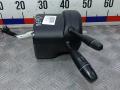 переключатель подрулевой Mercedes-Benz C-Класс W204/S204 2009, 2.2 л., дизель, АКПП, седан - фото №4