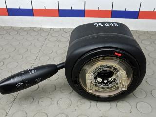 переключатель подрулевой Mercedes-Benz C-Класс W204/S204 2007, 2.2 л., дизель, МКПП, седан