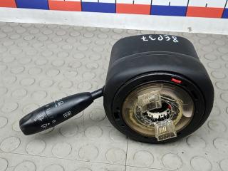 переключатель подрулевой Mercedes-Benz C-Класс W204/S204 2007, 2.2 л., дизель, МКПП, седан