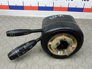 переключатель подрулевой Mercedes-Benz C-Класс W204/S204 2008, 2.2 л., дизель, АКПП, универсал