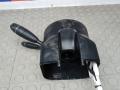 переключатель подрулевой Mercedes-Benz C-Класс W204/S204 2008, 2.2 л., дизель, АКПП, универсал - фото №5