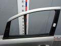 дверь передняя левая Opel Zafira Family [рестайлинг] 2010, 1.7 л., дизель, МКПП, минивэн, 13203013, 124239 - фото №2
