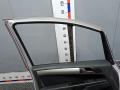 дверь передняя левая Opel Zafira Family [рестайлинг] 2010, 1.7 л., дизель, МКПП, минивэн, 13203013, 124239 - фото №7