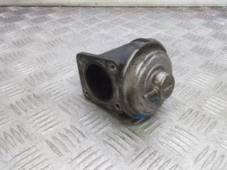 клапан EGR BMW X5 E53 [рестайлинг] 2004, 3.0 л., дизель, АКПП, внедорожник 5 дв., 7789999