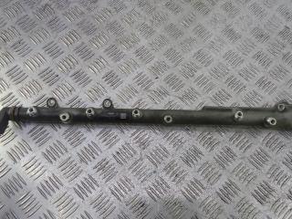 топливная рампа BMW X5 E53 [рестайлинг] 2004, 3.0 л., дизель, АКПП, внедорожник 5 дв., 0445216008