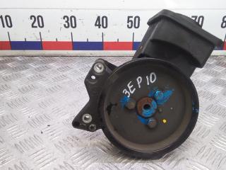 ГУР BMW X5 E53 [рестайлинг] 2004, 3.0 л., дизель, АКПП, внедорожник 5 дв., BN