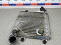 радиатор интеркулера Isuzu TROOPER 2 1998 2004, 3.0 л., D DT, дизель, АКПП, внедорожник 5 дв. - фото №2