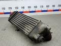 радиатор интеркулера Hyundai i30 FD [рестайлинг] 2011, 1.6 л., дизель, МКПП, хетчбэк 5 дв., 282712A610 - фото №5