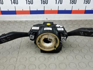 переключатель подрулевой Volkswagen Scirocco 3 поколение 2010, 2.0 л., дизель, МКПП, хетчбэк 5 дв.