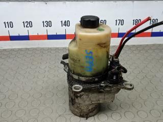 Электроусилитель руля Ford Kuga 1 поколение 2011, 2.0 л., TDCi 4x4, дизель, МКПП, внедорожник 5 дв.