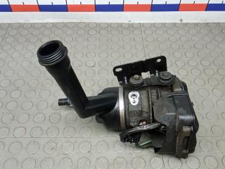 Электроусилитель руля Citroen C4 Picasso 1 поколение 2008, 1.6 л., дизель, МКПП, минивэн, 9685418780