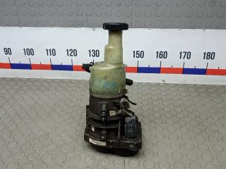 Электроусилитель руля Ford Galaxy 2 поколение [рестайлинг] 2012, 2.0 л., дизель, АКПП, минивэн