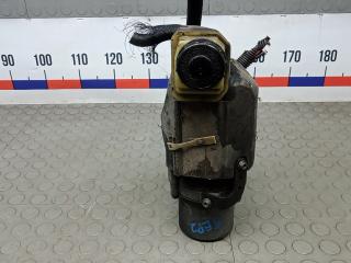 Электроусилитель руля Renault Laguna 3 поколение 2009, 1.5 л., дизель, МКПП, хетчбэк 5 дв.