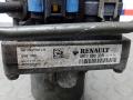 Электроусилитель руля Renault Laguna 3 поколение 2009, 1.5 л., дизель, МКПП, хетчбэк 5 дв. - фото №3