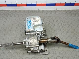 Электроусилитель руля Kia Ceed 1 поколение 2009, 1.6 л., дизель, МКПП, хетчбэк 5 дв., 563001H950, 563101H880