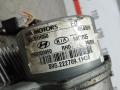 Электроусилитель руля Kia Ceed 1 поколение 2009, 1.6 л., дизель, МКПП, хетчбэк 5 дв., 563001H950, 563101H880 - фото №6