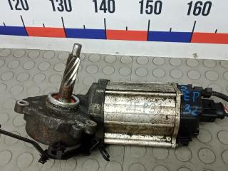 Электроусилитель руля Chevrolet Orlando 1 поколение 2013, 2.0 л., дизель, МКПП, минивэн, 13419648, 0273010201