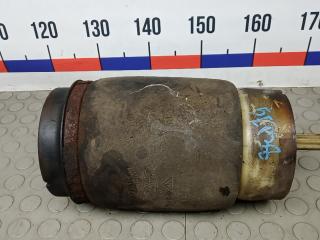 пневмоподушка Land Rover Range Rover 3 поколение [рестайлинг] 2008, 3.6 л., D TDV8, дизель, АКПП, внедорожник 5 дв.