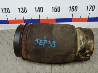 пневмоподушка Land Rover Range Rover 3 поколение [рестайлинг] 2008, 3.6 л., D TDV8, дизель, АКПП, внедорожник 5 дв.