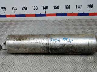 прочая запчасть Audi Q7 4L [рестайлинг] 2010, 3.0 л., D TDI, дизель, АКПП, внедорожник 5 дв.