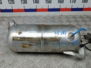 прочая запчасть Audi Q7 4L [рестайлинг] 2010, 3.0 л., D TDI, дизель, АКПП, внедорожник 5 дв.