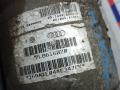 пневмоподушка Audi Q7 4L 2006, 3.0 л., D TDI, дизель, АКПП, внедорожник 5 дв. - фото №4