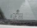 дверь задняя правая Volkswagen Golf 6 поколение 2009, 1.6 л., дизель, МКПП, хетчбэк 5 дв. - фото №3