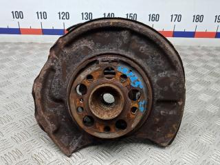 ступица задняя правая Mercedes-Benz E-Класс W211/S211 2002, 2.7 л., D E270 CDI, дизель, АКПП, седан