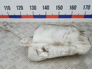 бачок омывателя Nissan Qashqai 1 поколение [рестайлинг] 2010, 1.5 л., дизель, МКПП, внедорожник 5 дв., 28910-JD000, 28916JD00A