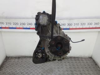 раздаточная коробка BMW X5 E53 2001, 4.4 л., бензин, АКПП, внедорожник 5 дв., 271075157480