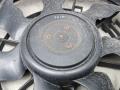 вентилятор радиатора Kia Sportage 3 поколение 2010, 1.7 л., дизель, МКПП, внедорожник 5 дв., 253802Y000 - фото №2