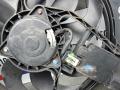 вентилятор радиатора Ford Kuga 1 поколение 2010, 2.0 л., TDCi 4x4, дизель, МКПП, внедорожник 5 дв., 6G918C607PE, 1593900 - фото №11