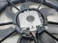 вентилятор радиатора Volkswagen Touran 1 поколение 2005, 1.9 л., дизель, МКПП, минивэн, 1K0959455ES, 1K0959455EA, 1K0121207T - фото №6
