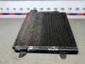 радиатор кондиционера Volkswagen Touran 1 поколение 2005, 1.9 л., дизель, МКПП, минивэн, 1T0820411E - фото №5