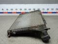 радиатор интеркулера Volkswagen Jetta 5 поколение 2008, 1.9 л., дизель, МКПП, седан, 1K0145803L - фото №5
